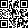 https://isna.ir/xdRyHt