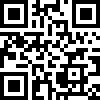 https://isna.ir/xdXbT4