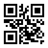 isna.ir/xdWpKr