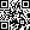https://isna.ir/xdTG4k