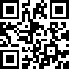 https://isna.ir/xcZ2rH