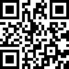 https://isna.ir/xdJ8Pr