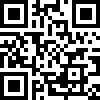 https://isna.ir/xd3p69