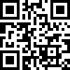 https://isna.ir/xdDGSC