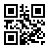isna.ir/x32zVn