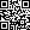 https://isna.ir/xcXkzT