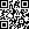 https://isna.ir/xdHzh4