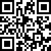 https://isna.ir/xcZg84