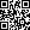 https://isna.ir/xdVz5v