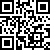 https://isna.ir/xdJsQY