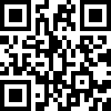 https://isna.ir/xdKY2s