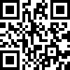 https://isna.ir/xd3HT6
