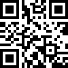 https://isna.ir/xdGfMP