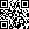 https://isna.ir/xdKSF5
