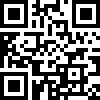 https://isna.ir/xd2Mcv