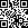 https://isna.ir/xd5pzV