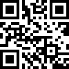 https://isna.ir/xdNn4D