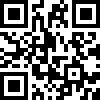https://isna.ir/xdVs88