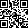 https://isna.ir/xdHqwS