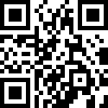 https://isna.ir/xdHQxr