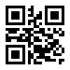 isna.ir/xdVy9J