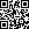 https://isna.ir/xdVkkJ
