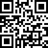 https://isna.ir/xdFV6h