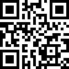 https://isna.ir/xdLkPW