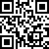 https://isna.ir/xdXkTq