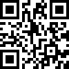 https://isna.ir/xdRZP6