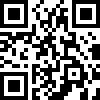 https://isna.ir/xdGyNR