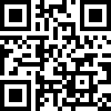 https://isna.ir/xdJw2S