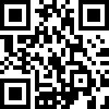 https://isna.ir/xbXr9