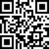 https://isna.ir/xdKhQm