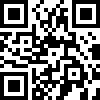 https://isna.ir/xd4YJH