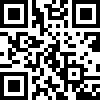 https://isna.ir/xcY9F2