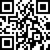 https://isna.ir/x7JfyF
