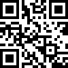https://isna.ir/xdT6G4