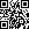 https://isna.ir/xdT9xw