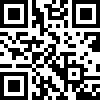 https://isna.ir/xdMHGb