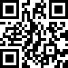 https://isna.ir/xdKQf5