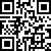 https://isna.ir/xd4ZhT