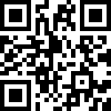 https://isna.ir/xdP7Pn