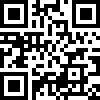 https://isna.ir/xdJp7M