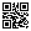 isna.ir/xbjxxP