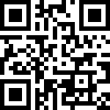 https://isna.ir/xdTFYP