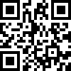 https://isna.ir/xdH6G4