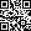 https://isna.ir/xdVmMV