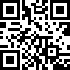 https://isna.ir/xdDQ4m