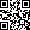 https://isna.ir/xdV4ST